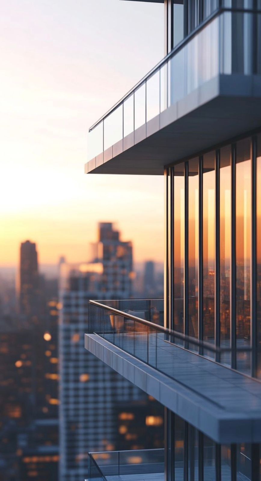 Investimento imobiliário